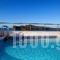 Sandy Villas Chania_travel_packages_in_Crete_Chania_Nopigia