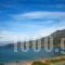 Diolkos Studios_best deals_Hotel_Peloponesse_Korinthia_Korinthos