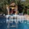 Garden of Eden_accommodation_in_Hotel_Ionian Islands_Zakinthos_Laganas