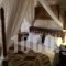 Garden of Eden_best deals_Hotel_Ionian Islands_Zakinthos_Laganas