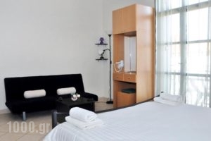 To Kastro_best prices_in_Hotel_Thessaly_Magnesia_Pilio Area