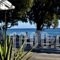 Vatera Beach Hotel_lowest prices_in_Hotel_Aegean Islands_Lesvos_Polihnitos