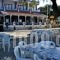 Vatera Beach Hotel_accommodation_in_Hotel_Aegean Islands_Lesvos_Polihnitos