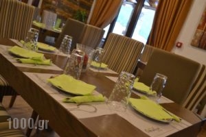 Omalia Village_best deals_Hotel_Central Greece_Aetoloakarnania_Thermo