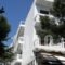 Karystion Hotel_holidays_in_Hotel_Central Greece_Evia_Karystos
