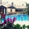 Oasis Hotel_accommodation_in_Hotel_Peloponesse_Lakonia_Gythio
