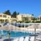 Ionian Sea View Hotel_accommodation_in_Hotel_Ionian Islands_Corfu_Lefkimi