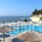 Ionian Sea View Hotel_holidays_in_Hotel_Ionian Islands_Corfu_Lefkimi