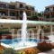 Ionian Sea View Hotel_travel_packages_in_Ionian Islands_Corfu_Lefkimi