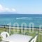 Ionian Sea View Hotel_best deals_Hotel_Ionian Islands_Corfu_Lefkimi