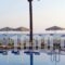 Asterion Hotel Suites & Spa_lowest prices_in_Hotel_Crete_Chania_Kolympari