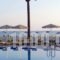 Asterion Hotel Suites & Spa_lowest prices_in_Hotel_Crete_Chania_Kolympari