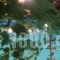 Villa Dolphins_best deals_Villa_Piraeus Islands - Trizonia_Poros_Poros Chora