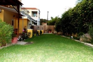 Heliofili_accommodation_in_Hotel_Thessaly_Magnesia_Pilio Area