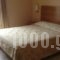 Park Hotel_best deals_Hotel_Peloponesse_Argolida_Nafplio