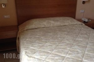 Park Hotel_best prices_in_Hotel_Peloponesse_Argolida_Nafplio