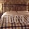 Myral Guesthouse_best deals_Hotel_Peloponesse_Argolida_Nafplio