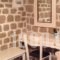 Myral Guesthouse_travel_packages_in_Peloponesse_Argolida_Nafplio