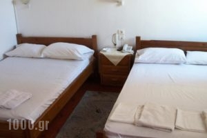 Diporto_accommodation_in_Hotel_Crete_Chania_Chania City