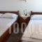 Diporto_accommodation_in_Hotel_Crete_Chania_Chania City