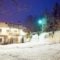 Militsa Guesthouse_travel_packages_in_Macedonia_Imathia_Naousa