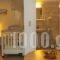 Irene Villas_best deals_Villa_Ionian Islands_Corfu_Arillas