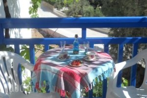 Klimataria Studios_holidays_in_Hotel_Cyclades Islands_Naxos_Naxos chora