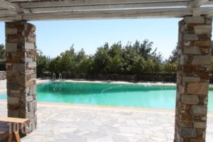 Casabianca Karystos Aetos_lowest prices_in_Hotel_Central Greece_Evia_Karystos