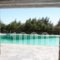 Casabianca Karystos Aetos_lowest prices_in_Hotel_Central Greece_Evia_Karystos