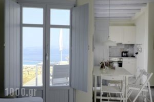 Makares_best deals_Hotel_Cyclades Islands_Donousa_Donousa Chora