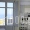 Makares_best deals_Hotel_Cyclades Islands_Donousa_Donousa Chora