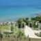 Levantino Studios & Apartments_travel_packages_in_Ionian Islands_Zakinthos_Laganas