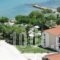 Levantino Studios & Apartments_best prices_in_Apartment_Ionian Islands_Zakinthos_Laganas