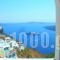 Nomikos Villas_lowest prices_in_Villa_Cyclades Islands_Sandorini_Fira