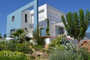 K&K Corfu Beach Villas_holidays_in_Villa_Ionian Islands_Corfu_Corfu Rest Areas