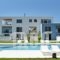 K&K Corfu Beach Villas_accommodation_in_Villa_Ionian Islands_Corfu_Corfu Rest Areas