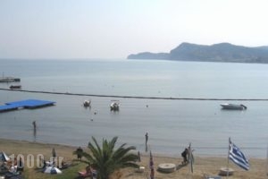 Akti Aphrodite_best prices_in_Hotel_Ionian Islands_Corfu_Corfu Rest Areas