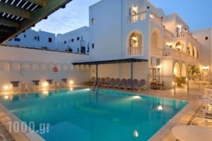 Blue Sky Hotel_holidays_in_Hotel_Cyclades Islands_Sandorini_Sandorini Chora