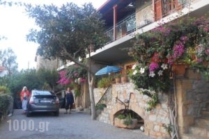 Skafidakia_holidays_in_Hotel_Thessaly_Magnesia_Pilio Area