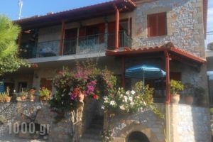 Skafidakia_accommodation_in_Hotel_Thessaly_Magnesia_Pilio Area