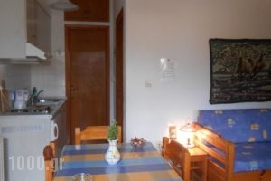 Skafidakia_lowest prices_in_Hotel_Thessaly_Magnesia_Pilio Area