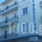 Dionysion_best prices_in_Hotel_Central Greece_Viotia_Thiva