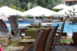 Kassandra Village Resort_holidays_in_Hotel_Macedonia_Halkidiki_Kassandreia