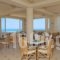 Kastalia Village - Saint Nikolas_best deals_Hotel_Crete_Chania_Kolympari