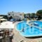 Kastalia Village - Saint Nikolas_accommodation_in_Hotel_Crete_Chania_Kolympari