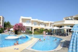 Kastalia Village - Saint Nikolas_holidays_in_Hotel_Crete_Chania_Kolympari