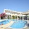 Kastalia Village - Saint Nikolas_holidays_in_Hotel_Crete_Chania_Kolympari