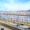 Paralimnio Suites_best deals_Hotel_Macedonia_kastoria_Aposkepos