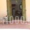 Marilena Apartments_best deals_Apartment_Crete_Chania_Agia Roumeli