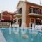 Kefalos Villa_best deals_Villa_Ionian Islands_Kefalonia_Kefalonia'st Areas